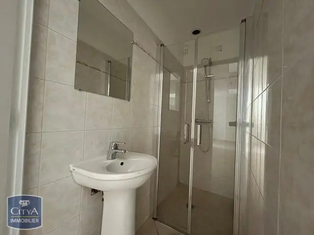 Photo 4 Maison 5 pièces 118m²