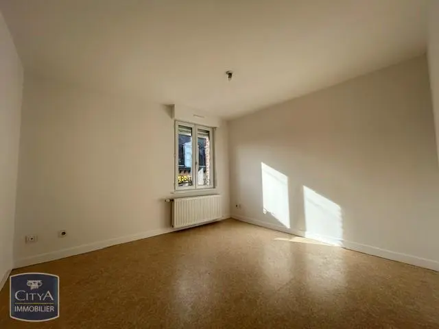Photo 5 Maison 5 pièces 118m²