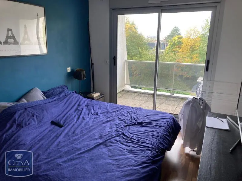 Photo 5 Appartement 3 pièces 63.44m²