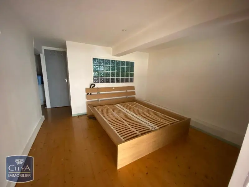 Photo 4 Appartement 2 pièces 78.4m²