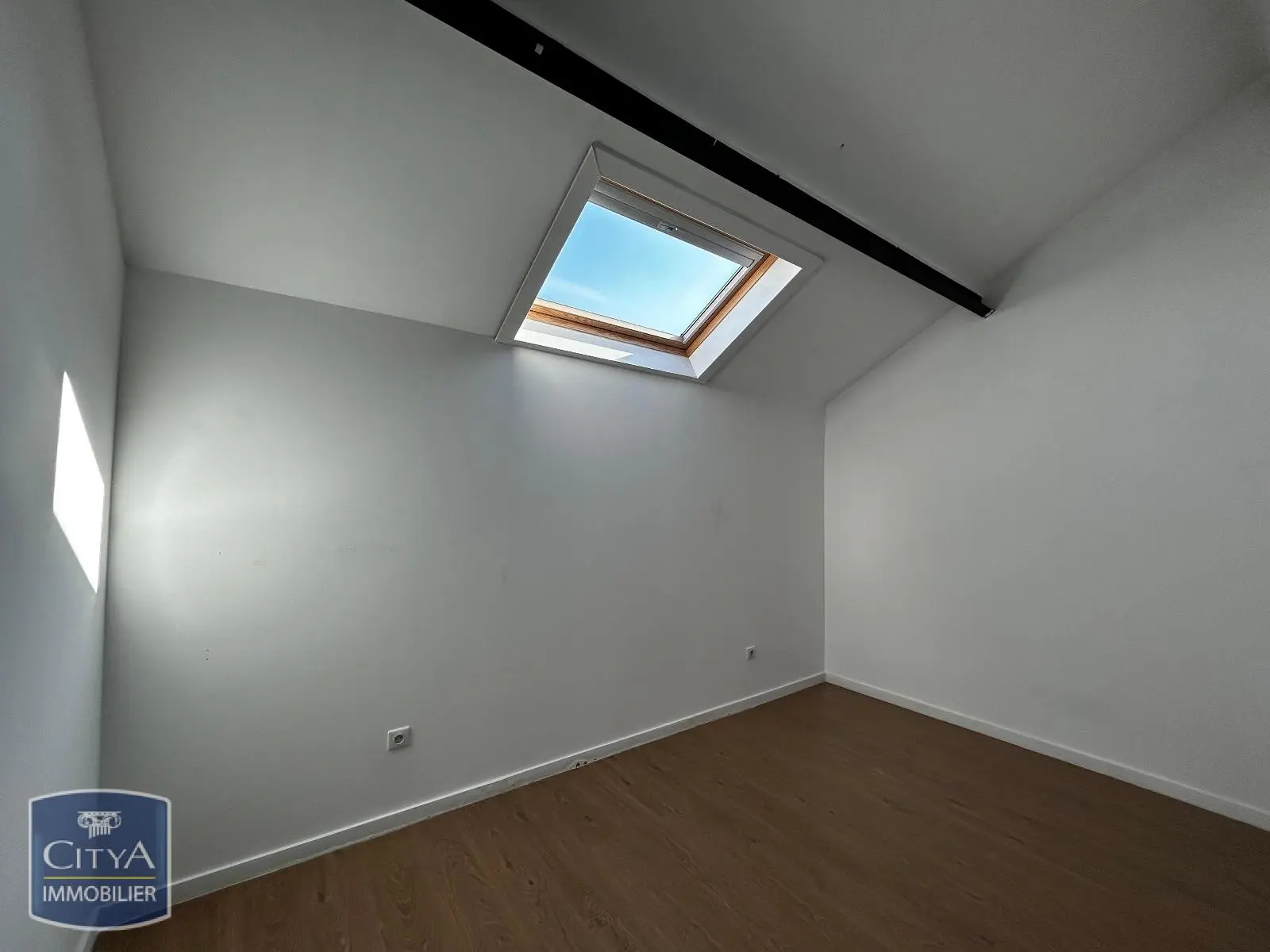Photo 8 Appartement 4 pièces 90.3m²