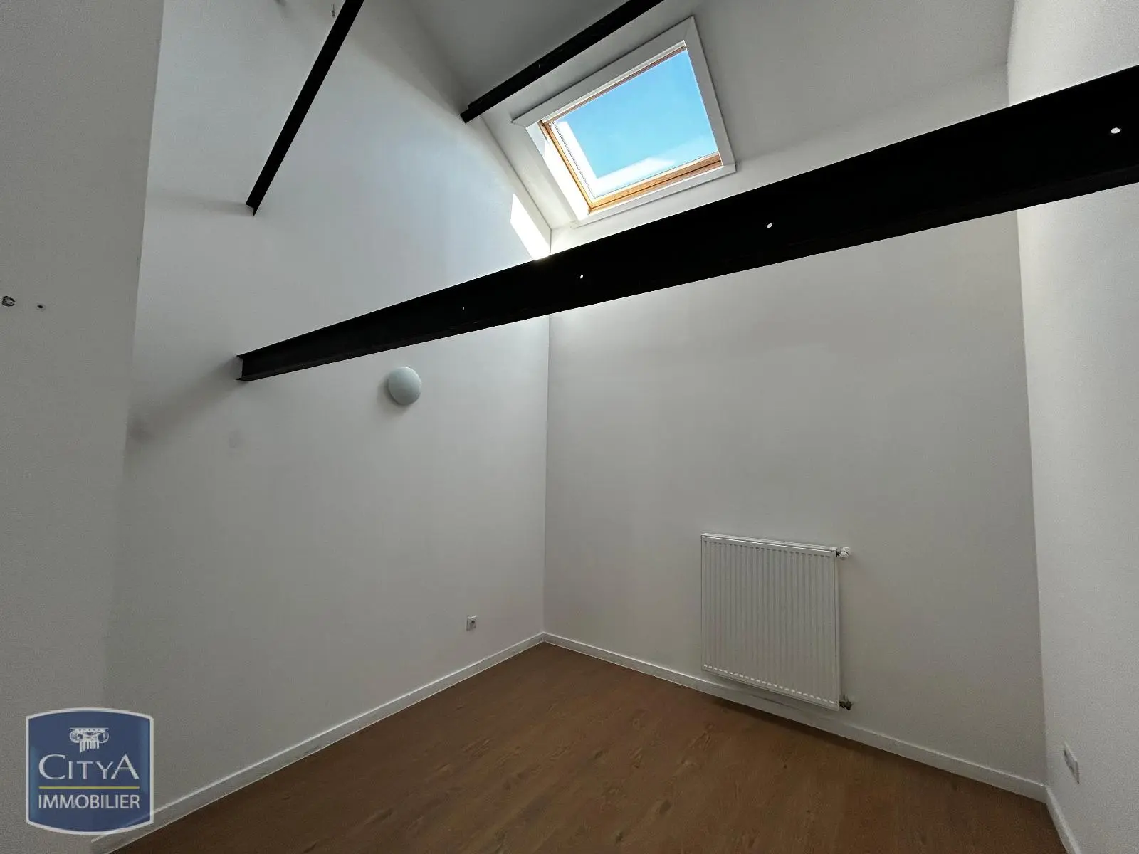 Photo 10 Appartement 4 pièces 90.3m²