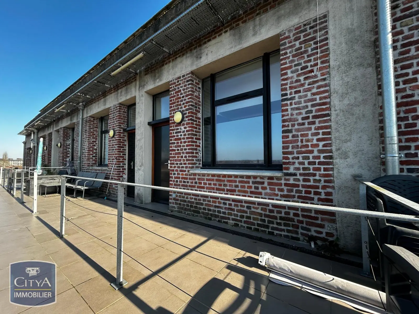 Photo 6 appartement Tourcoing