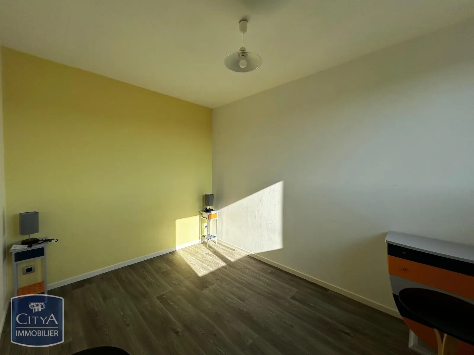 Photo 4 Appartement 2 pièces 43.01m²