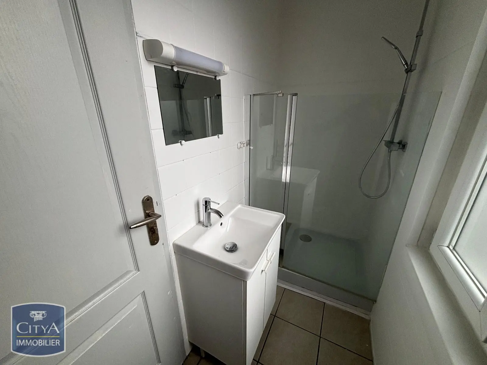 Photo 7 Appartement 3 pièces 53.28m²