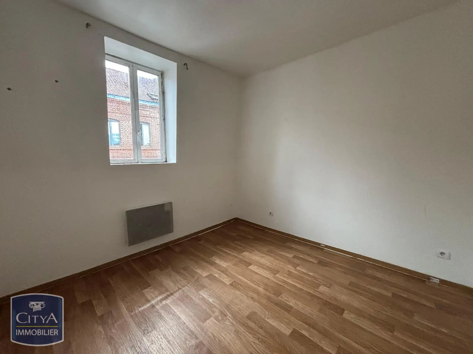 Photo 6 Appartement 3 pièces 53.28m²