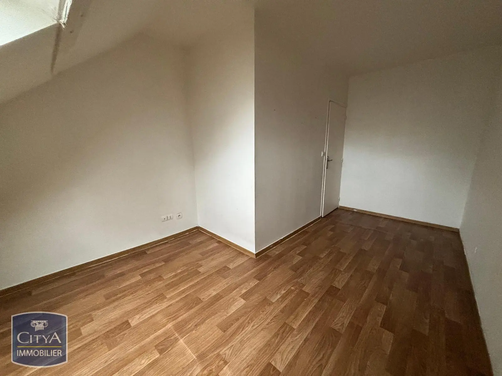 Photo 5 Appartement 3 pièces 53.28m²