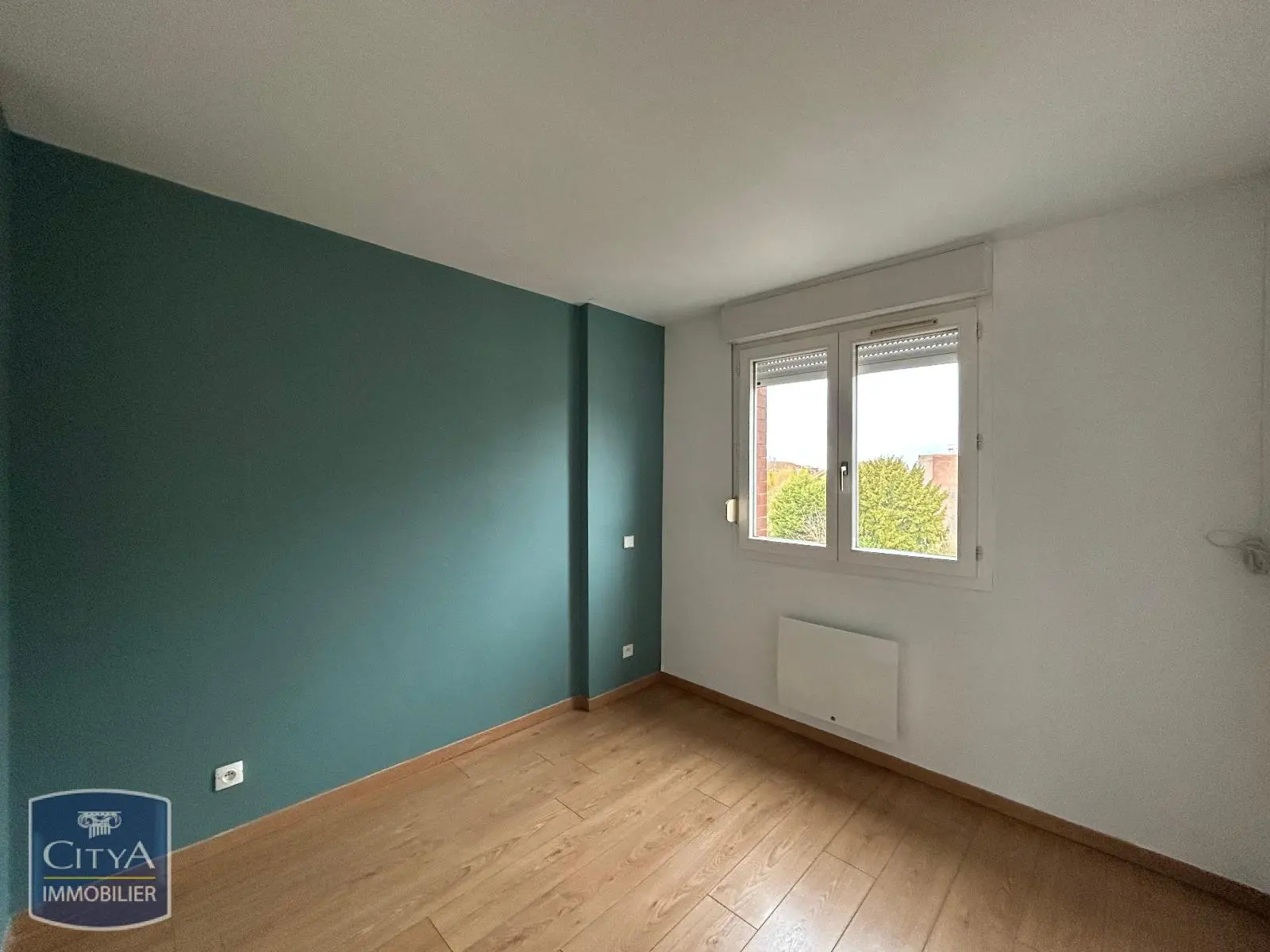 Photo 4 Appartement 3 pièces 62.33m²
