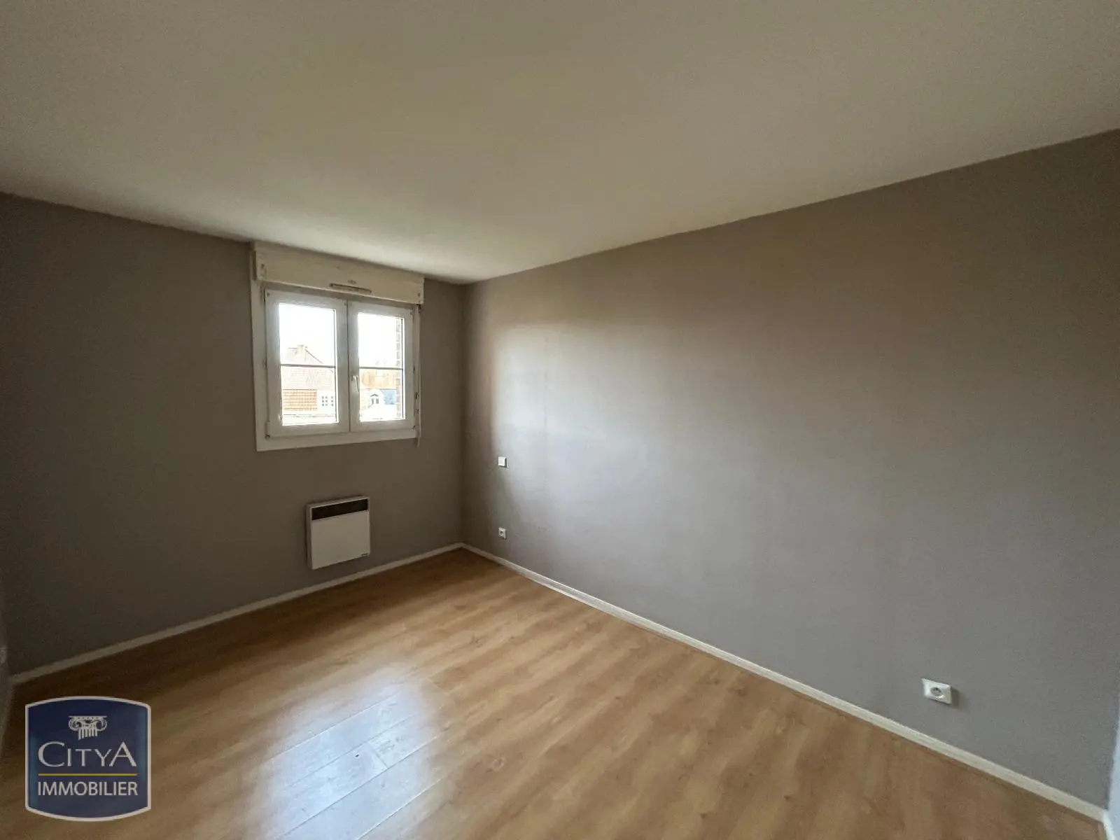 Photo 4 Appartement 3 pièces 53.3m²