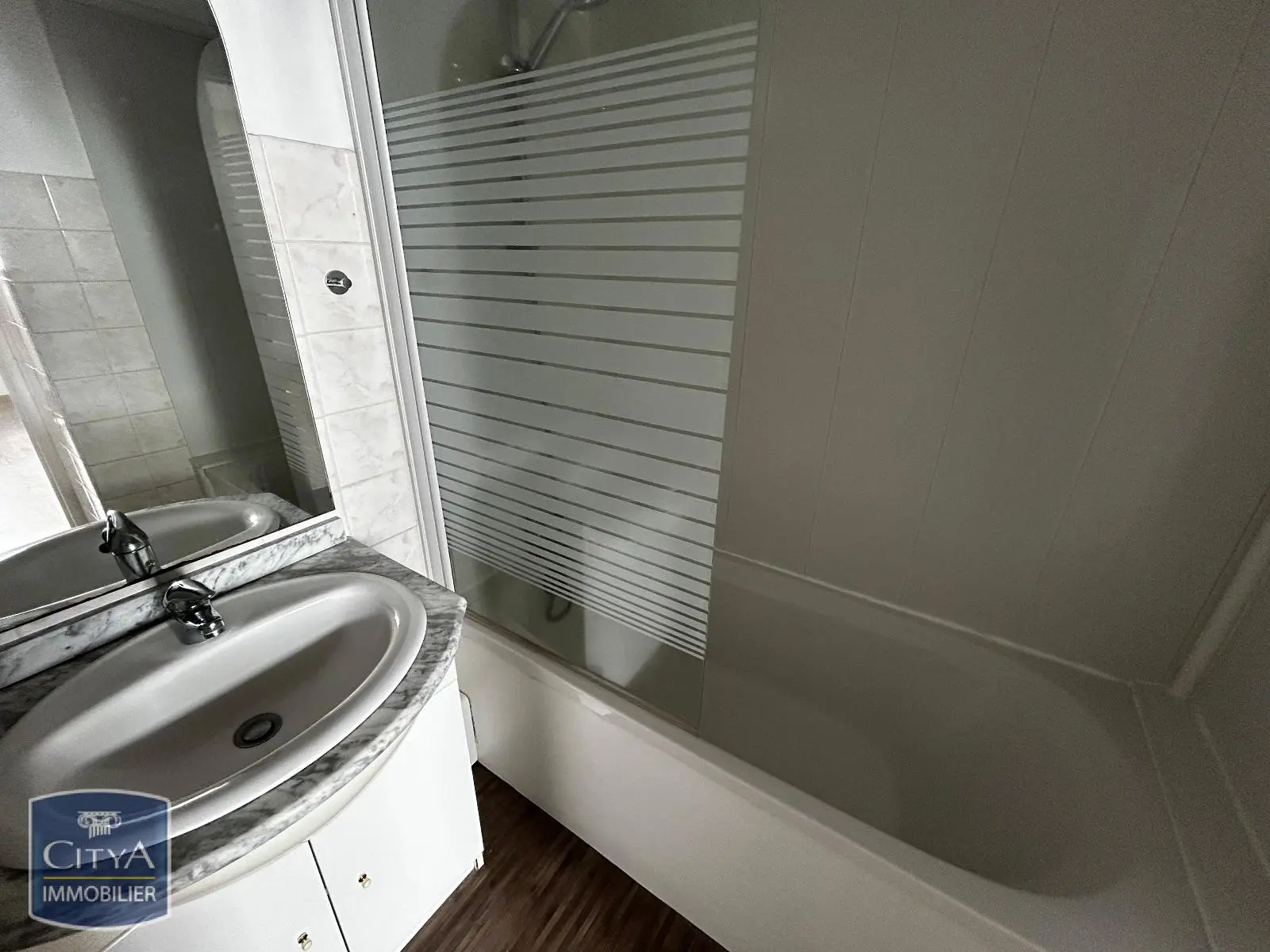 Photo 7 Appartement 2 pièces 46m²