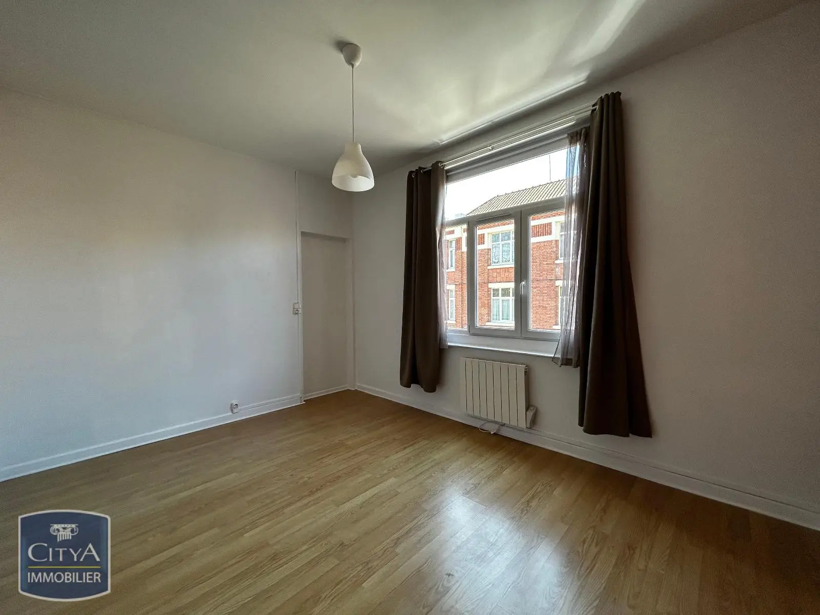 Photo 6 Appartement 2 pièces 46m²