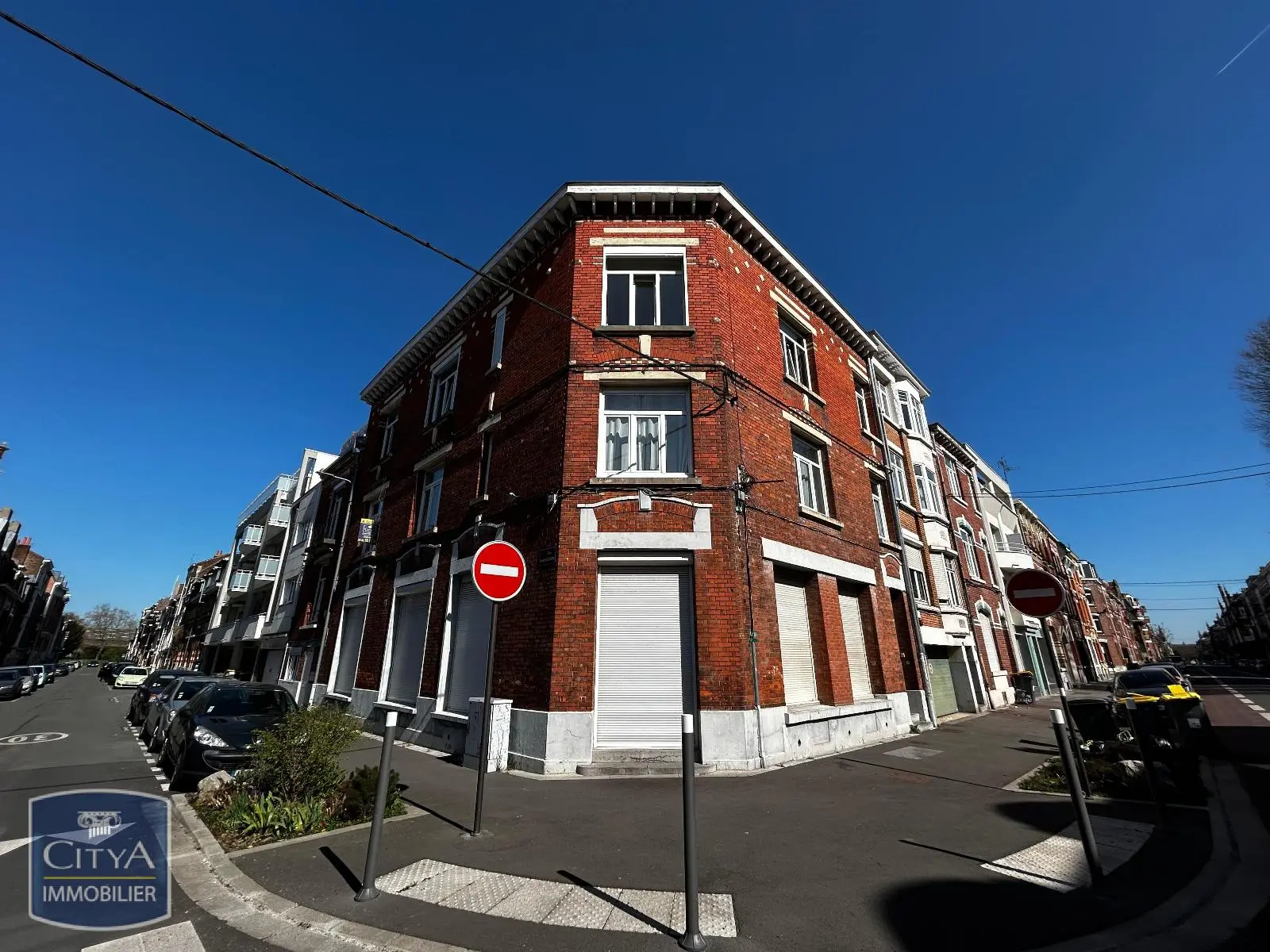 Photo 8 Appartement 2 pièces 46m²