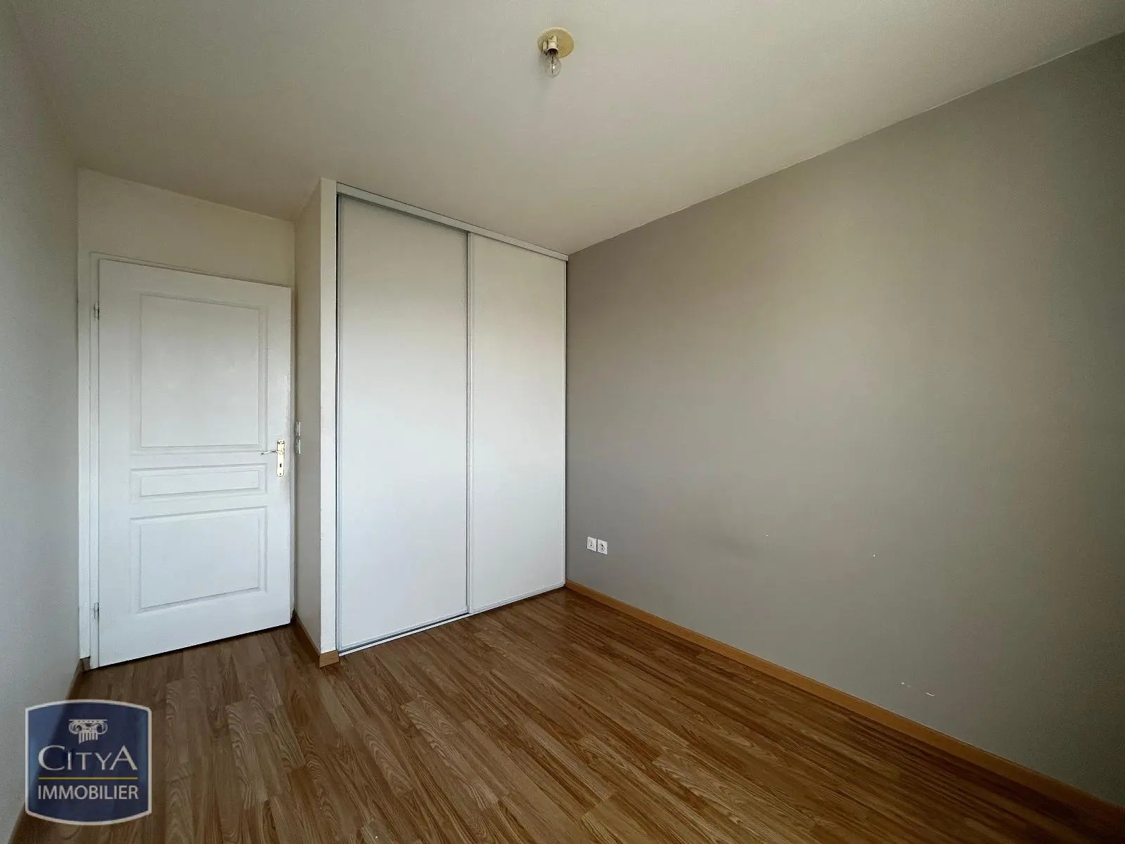 Photo 5 Appartement 2 pièces 45.22m²
