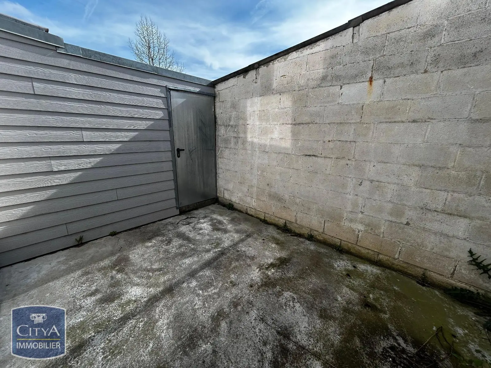 Photo 8 Appartement 2 pièces 43.57m²