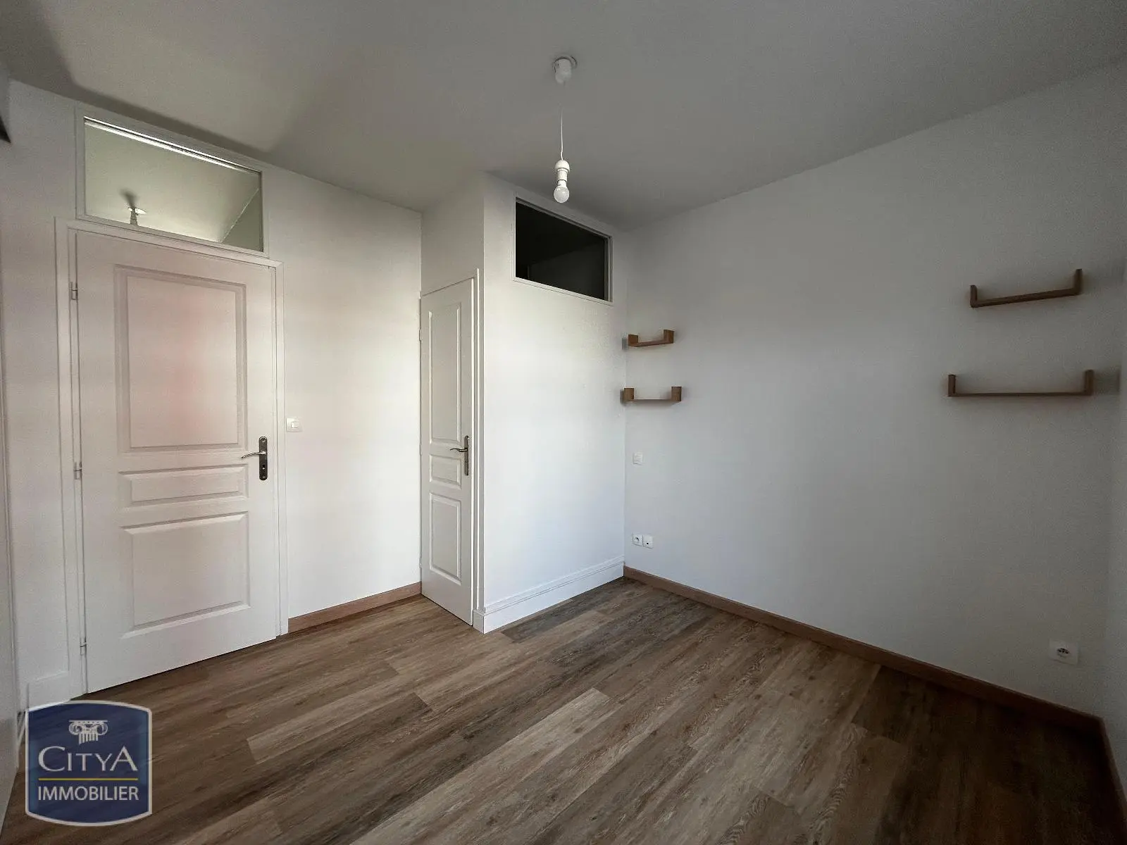 Photo 6 Appartement 2 pièces 43.57m²