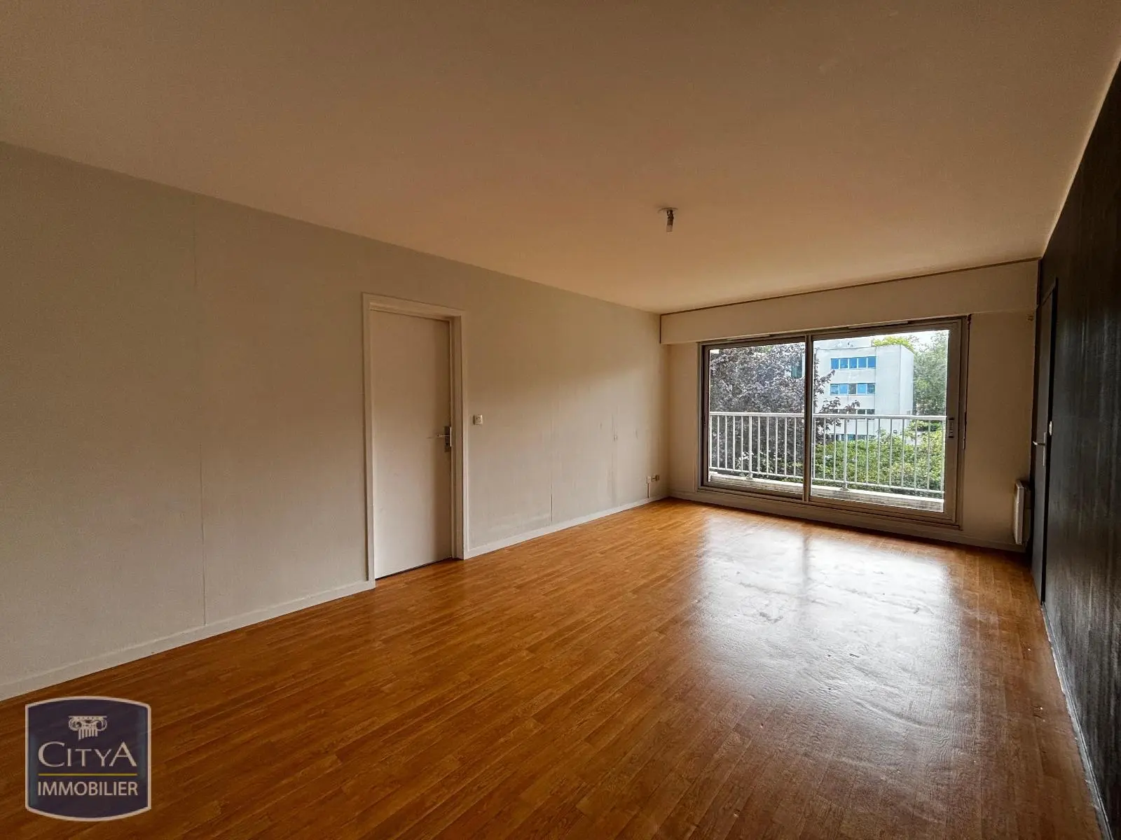 Photo 1 appartement Marcq-en-Barœul