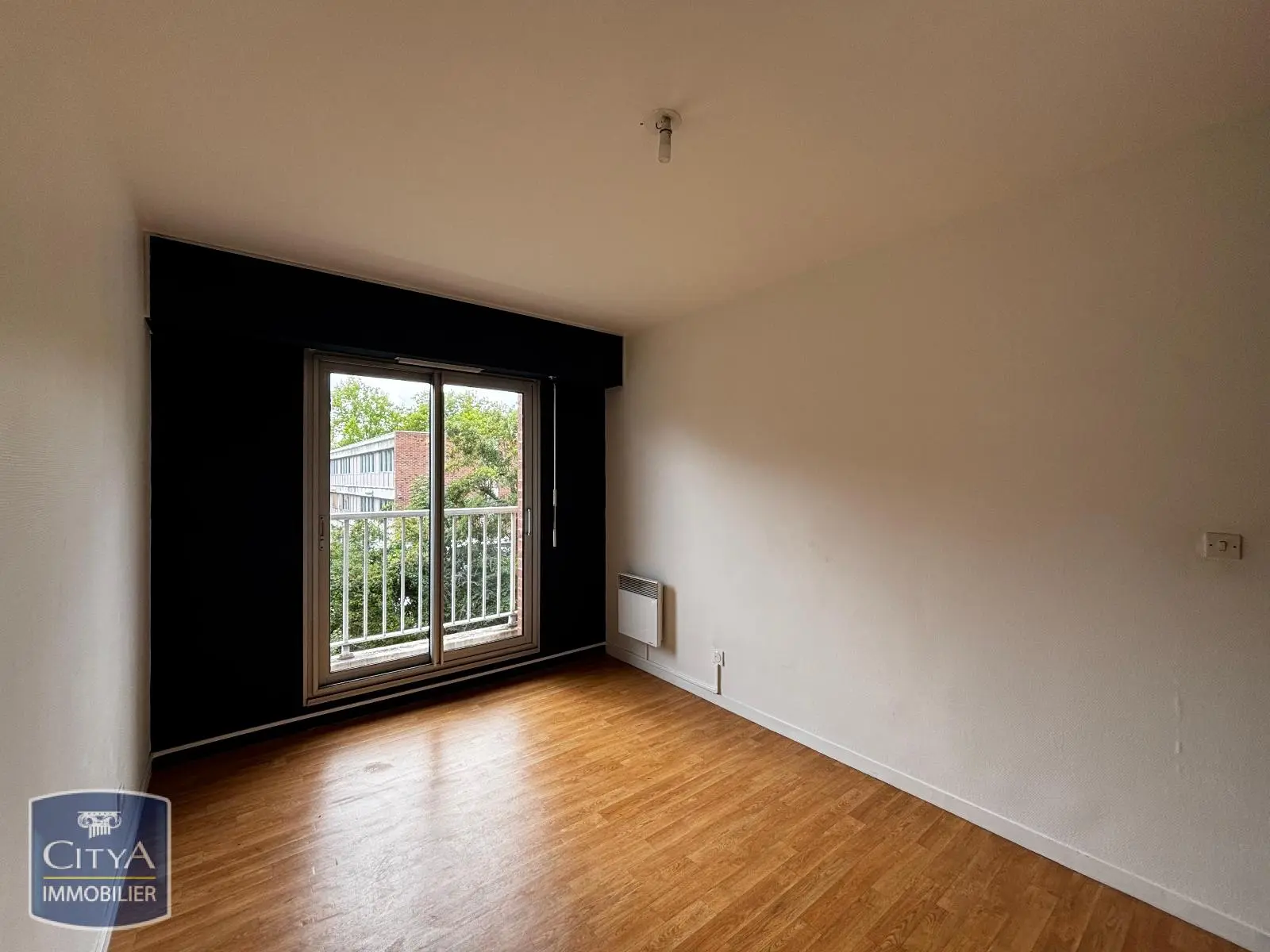 Photo 6 appartement Marcq-en-Barœul