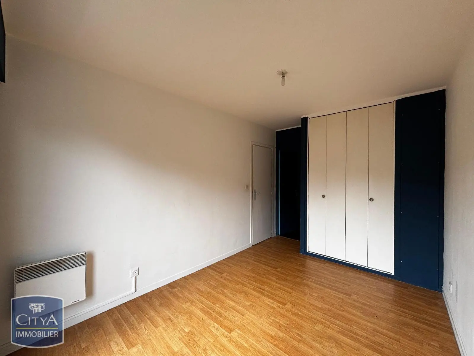 Photo 5 appartement Marcq-en-Barœul