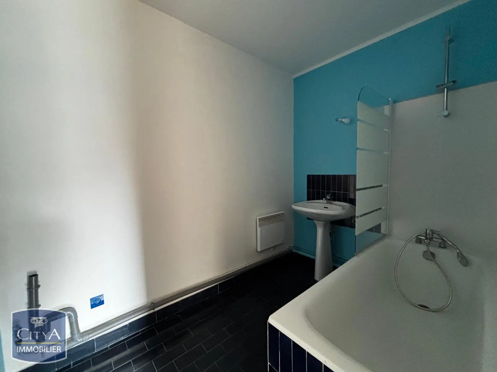 Photo 7 appartement Marcq-en-Barœul