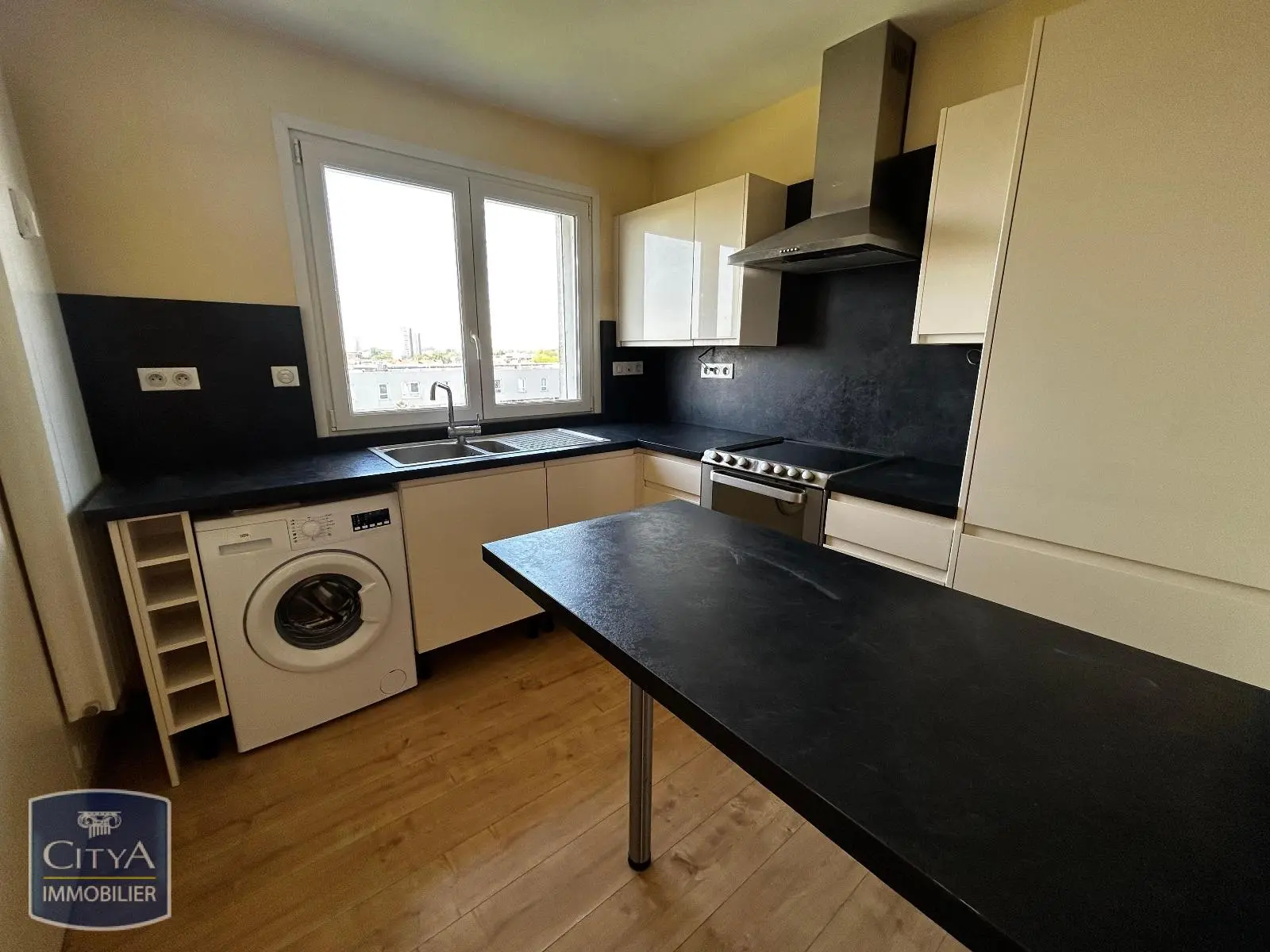 Photo 5 Appartement 2 pièces 61.89m²