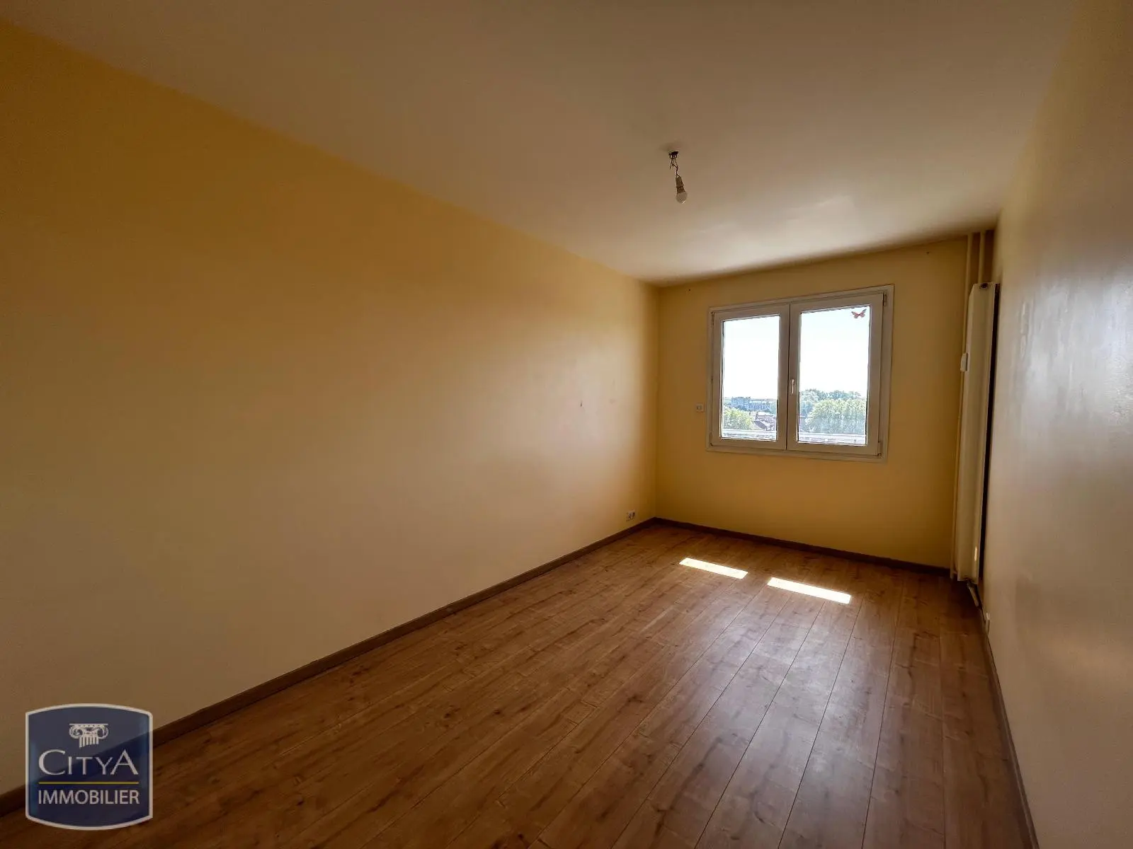 Photo 6 Appartement 2 pièces 61.89m²