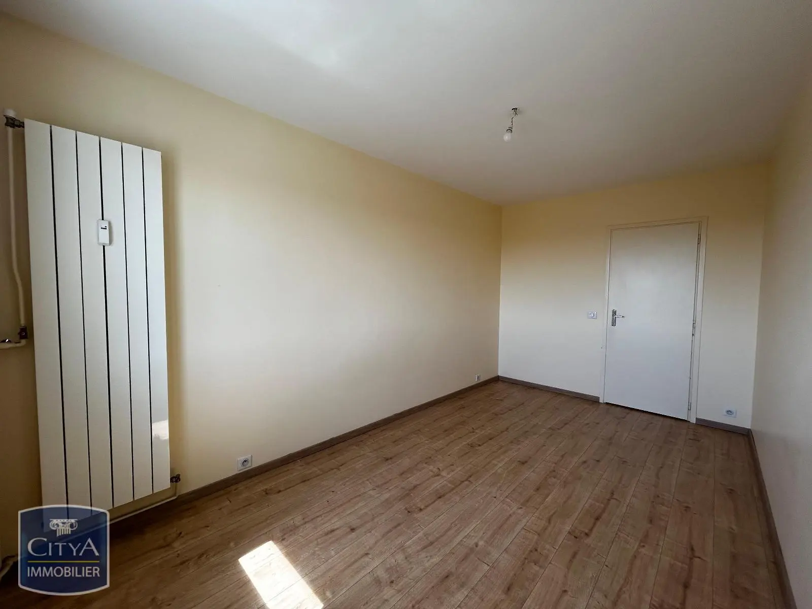 Photo 7 Appartement 2 pièces 61.89m²
