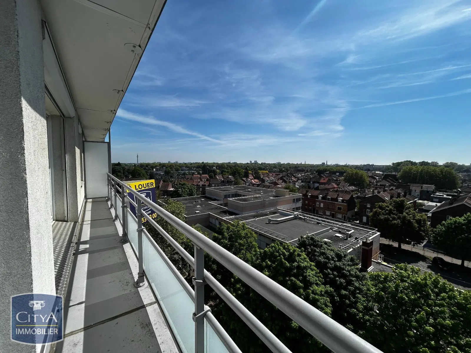 Photo 9 Appartement 2 pièces 61.89m²