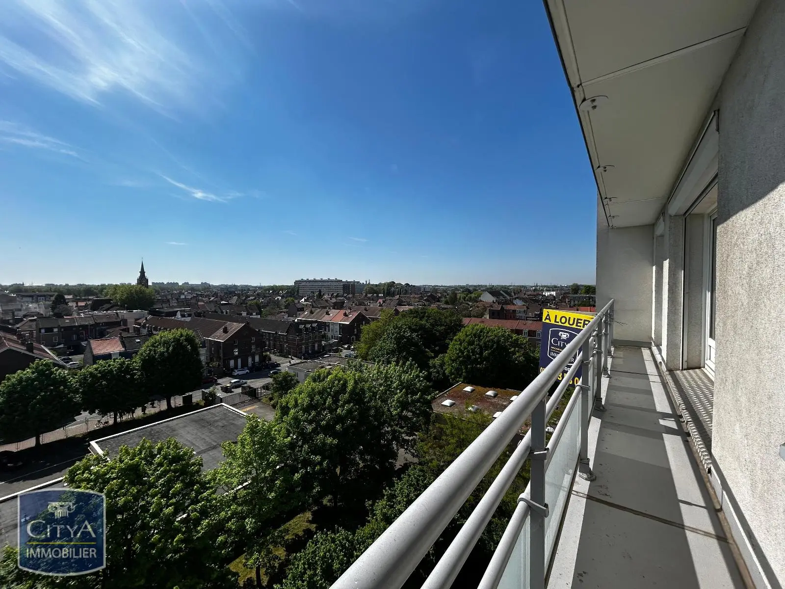 Photo 10 Appartement 2 pièces 61.89m²