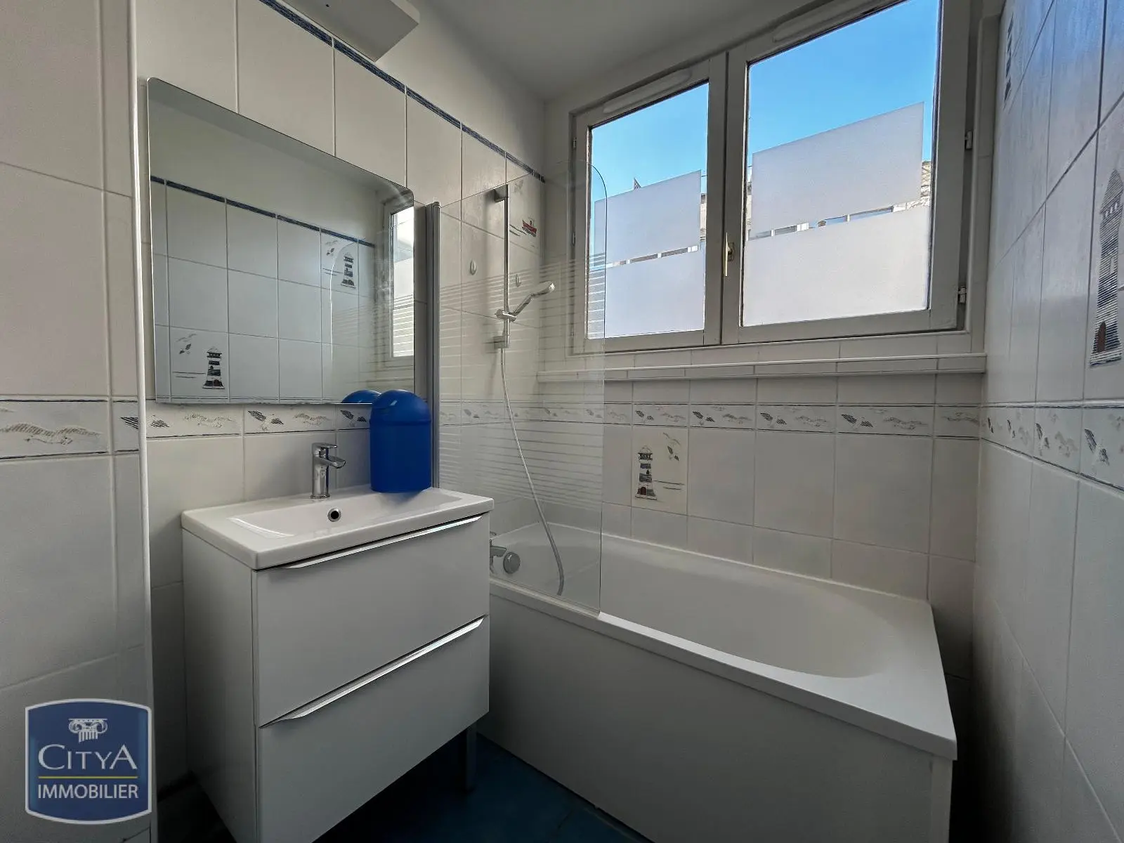 Photo 6 Appartement 2 pièces 49.77m²