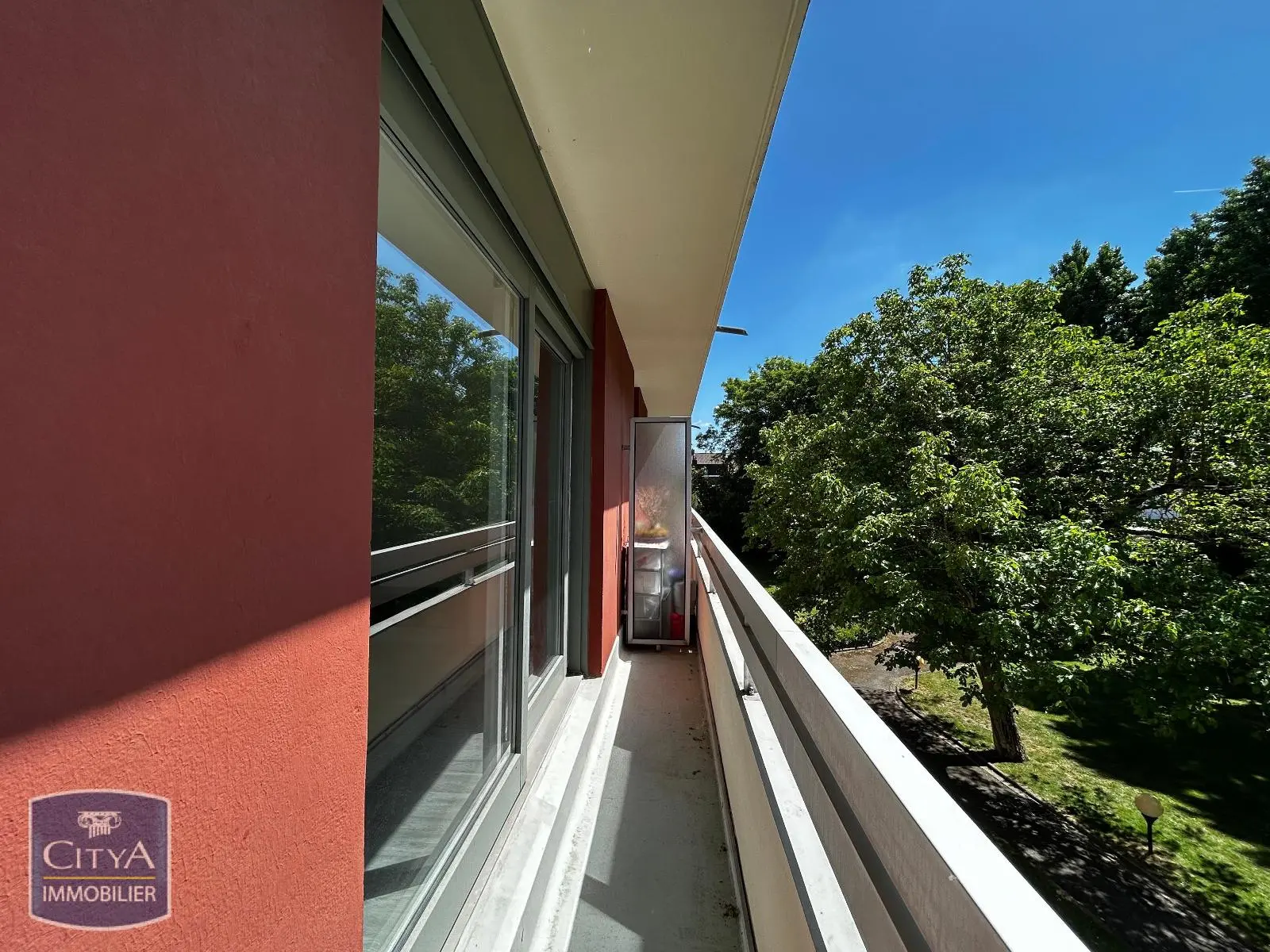 Photo 6 Appartement 1 pièce 27m²