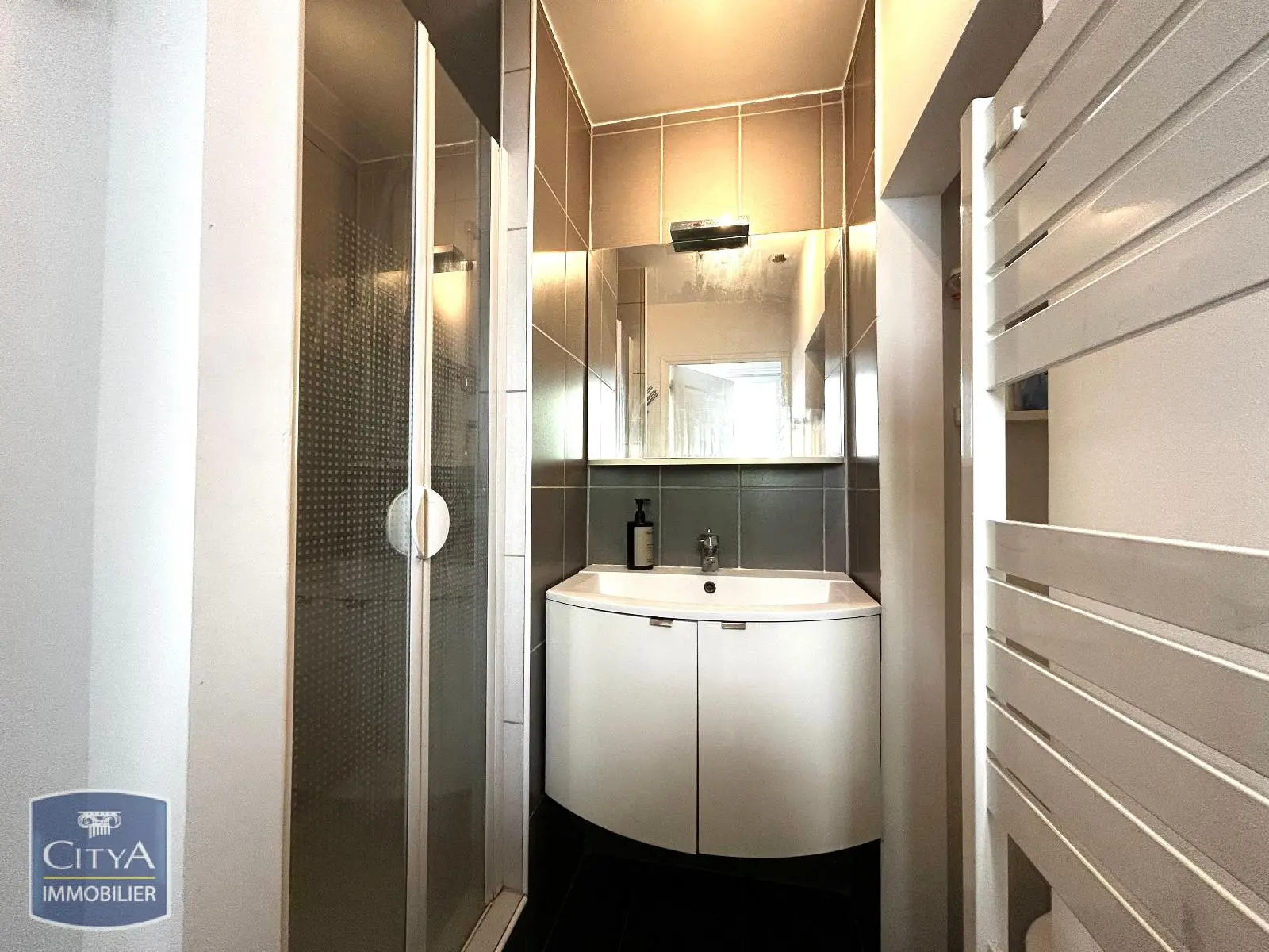 Photo 4 appartement Lille