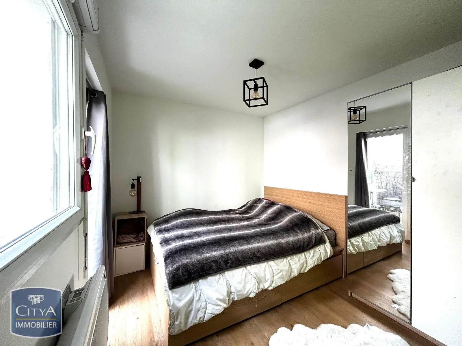 Photo 3 appartement Lille