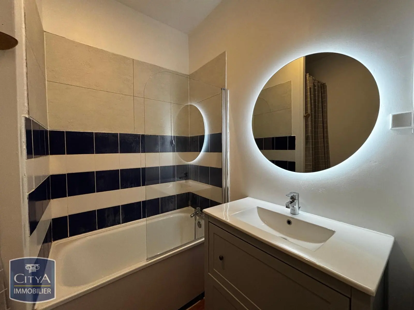 Photo 6 Appartement 1 pièce 28.79m²