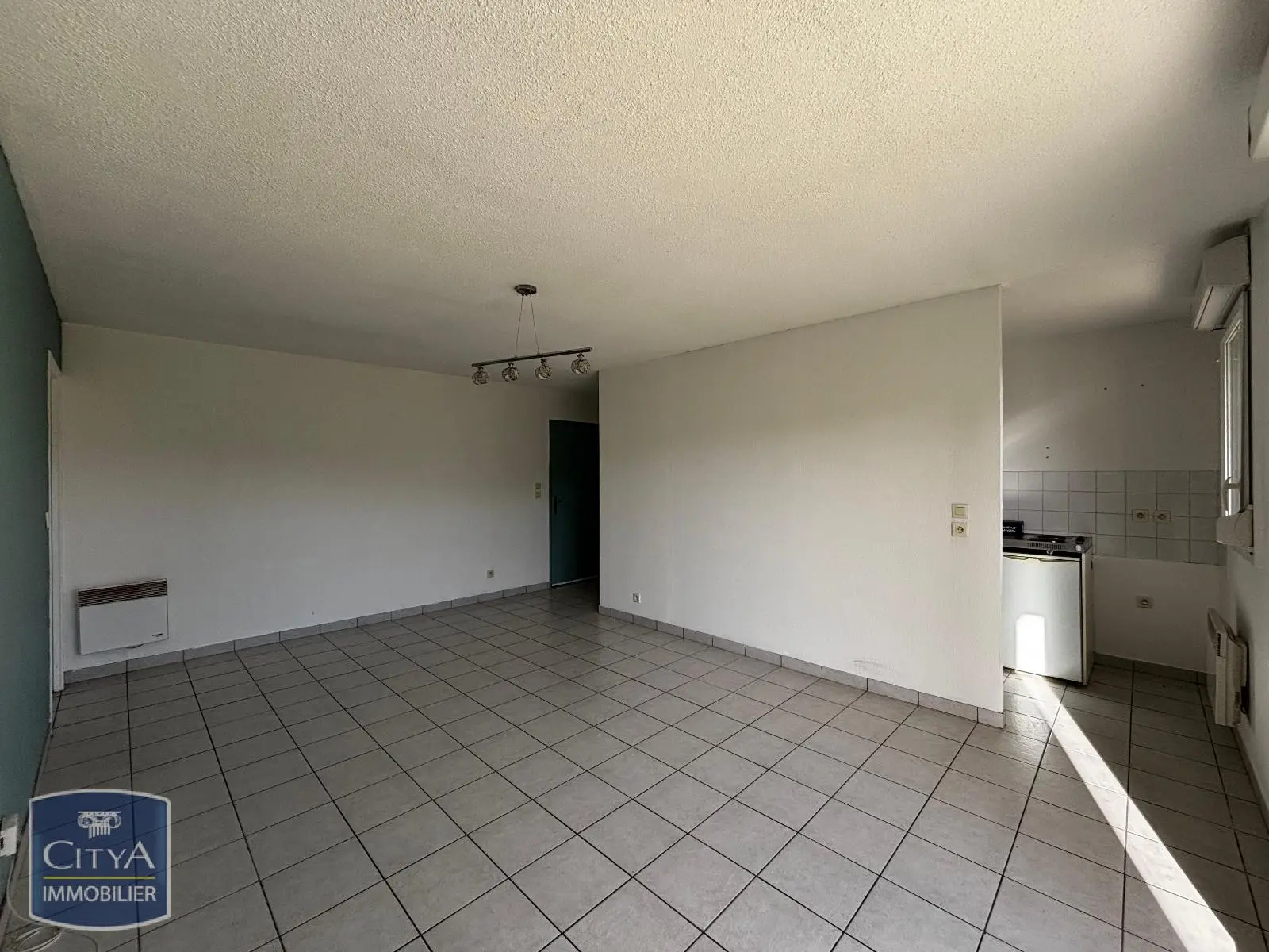 Photo 4 Appartement 2 pièces 46.94m²