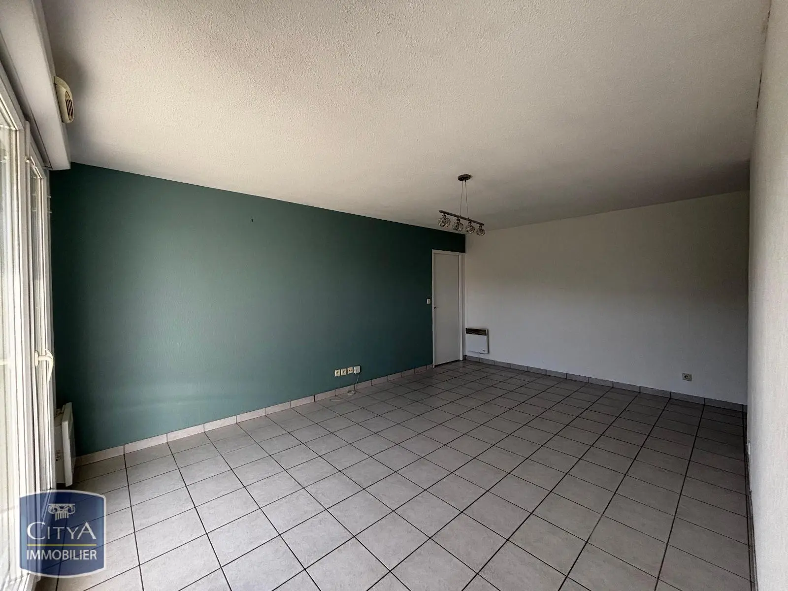 Photo 3 Appartement 2 pièces 46.94m²