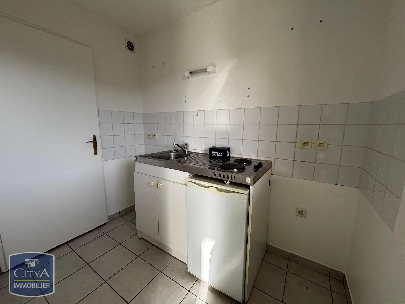 Photo 5 Appartement 2 pièces 46.94m²