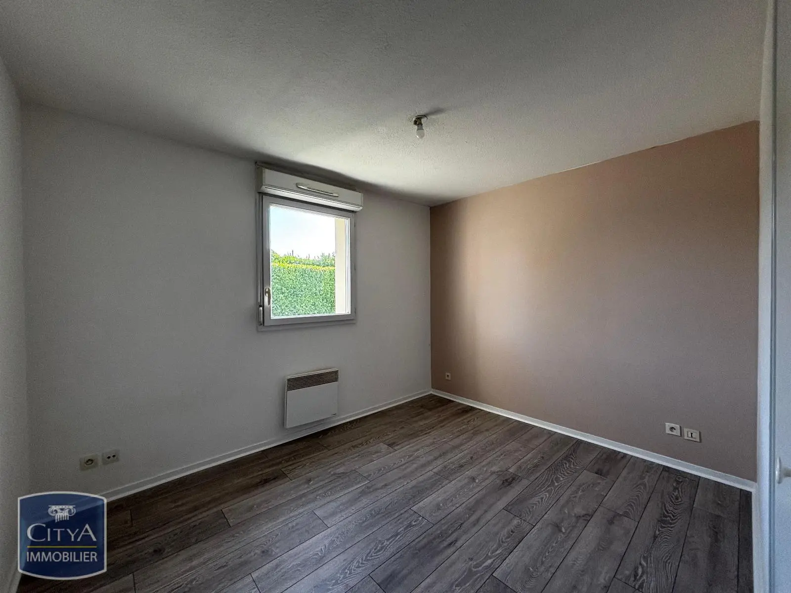 Photo 7 Appartement 2 pièces 46.94m²