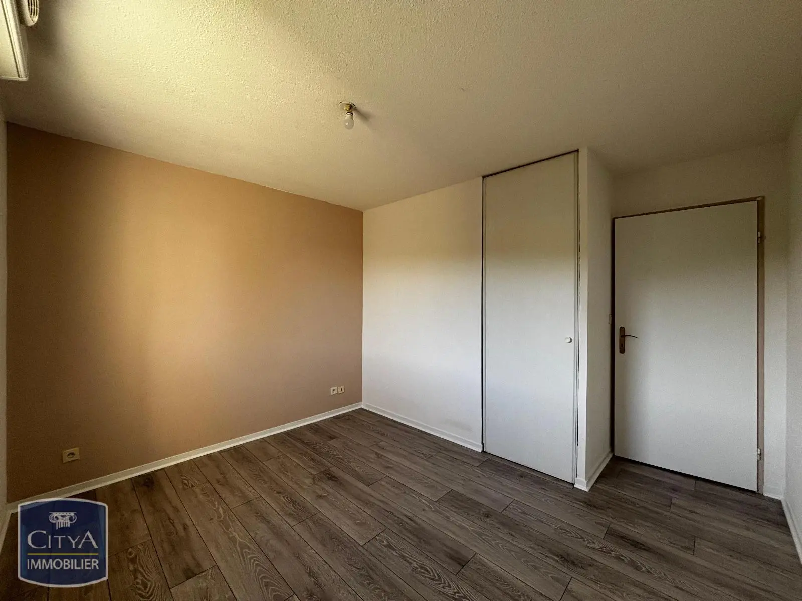 Photo 8 Appartement 2 pièces 46.94m²