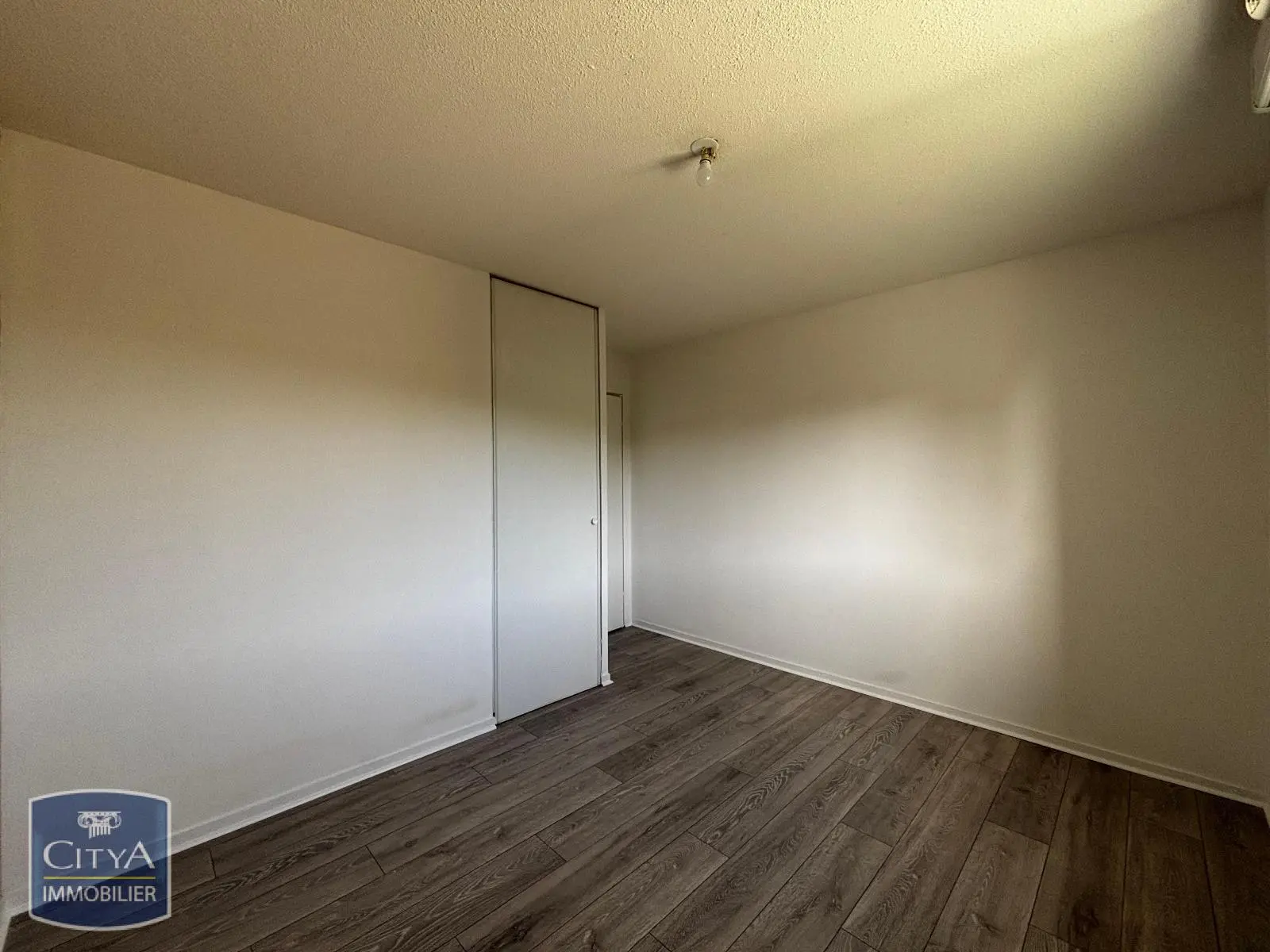 Photo 9 Appartement 2 pièces 46.94m²