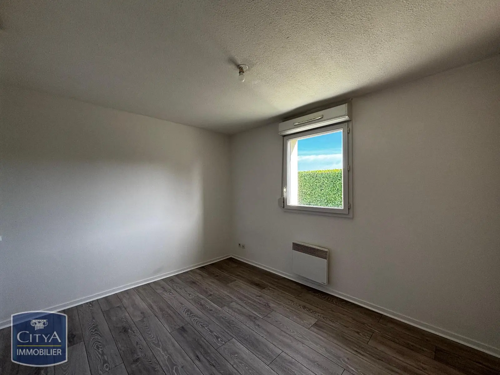 Photo 10 Appartement 2 pièces 46.94m²