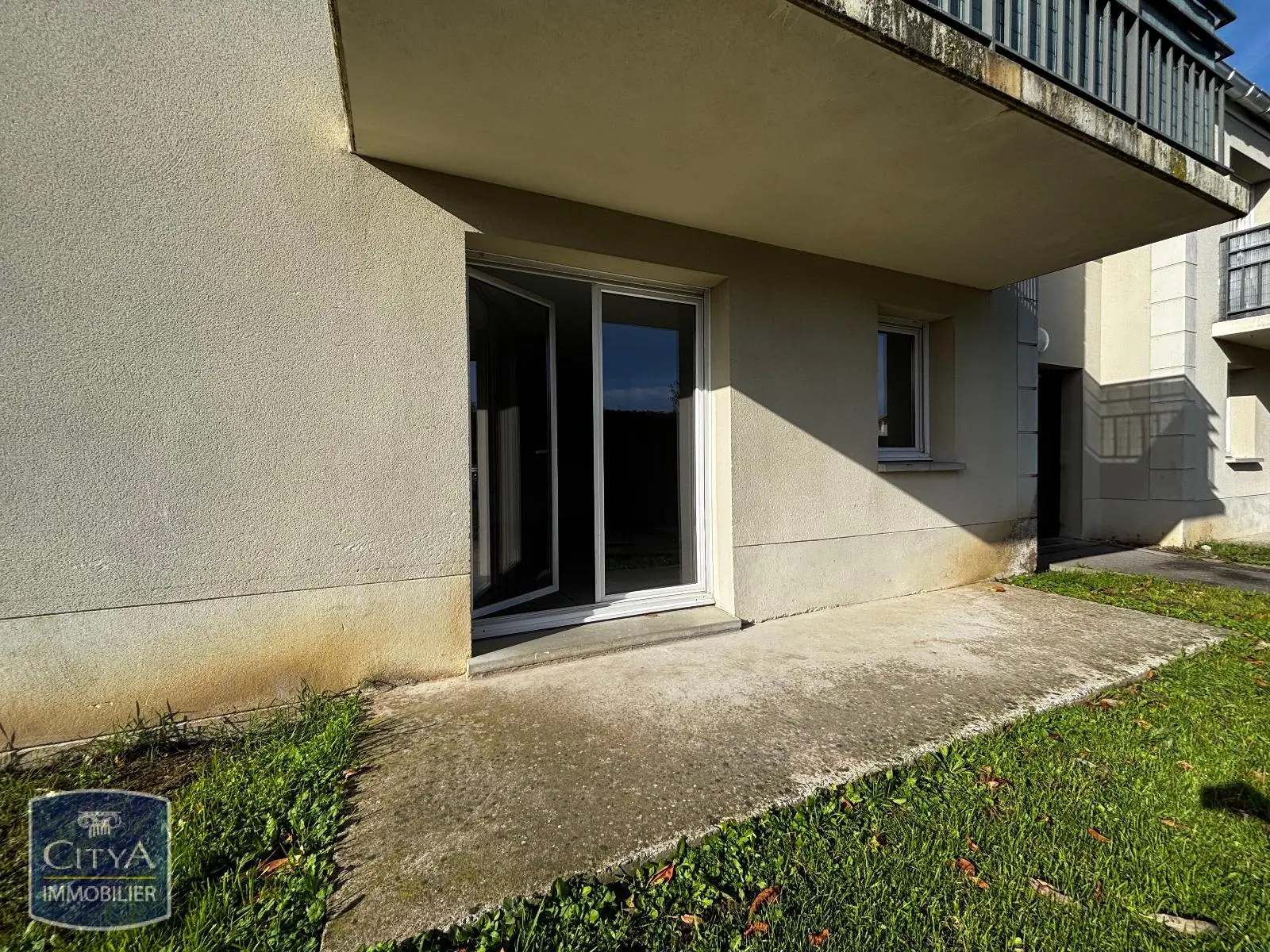 Photo 12 Appartement 2 pièces 46.94m²