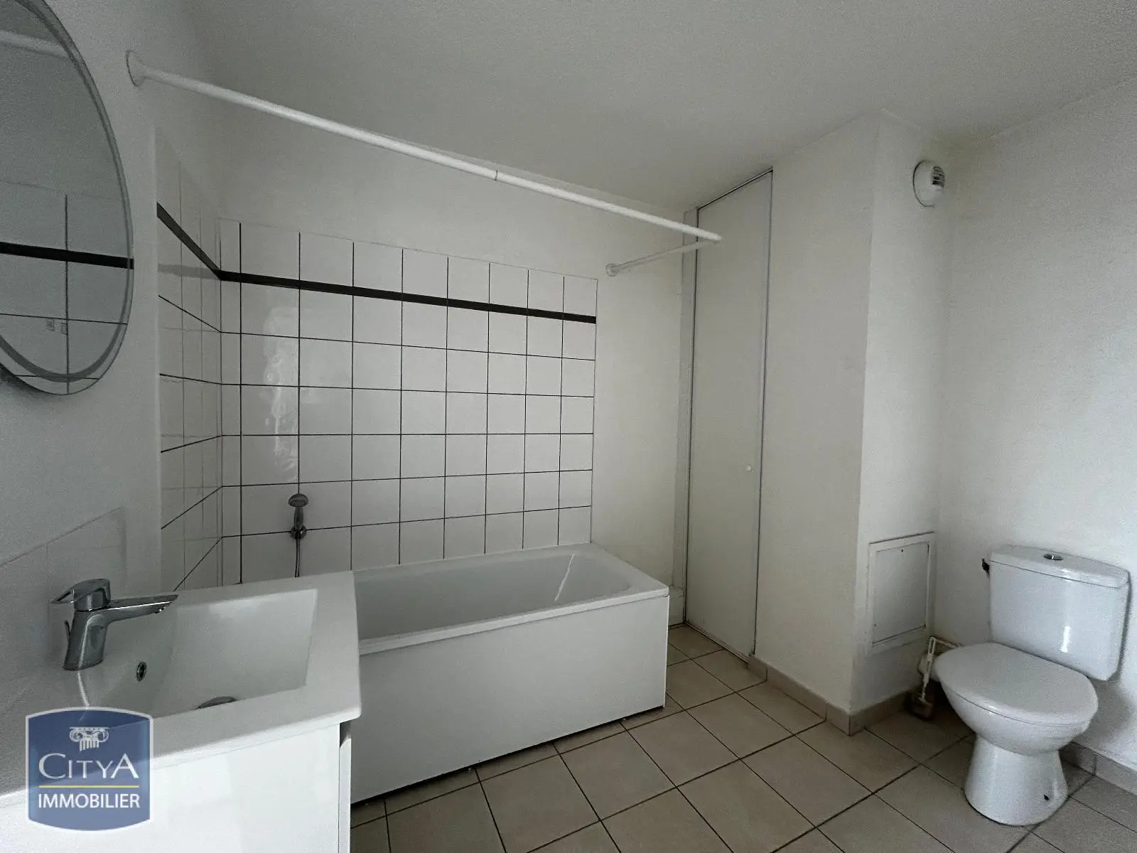 Photo 6 Appartement 2 pièces 43.1m²