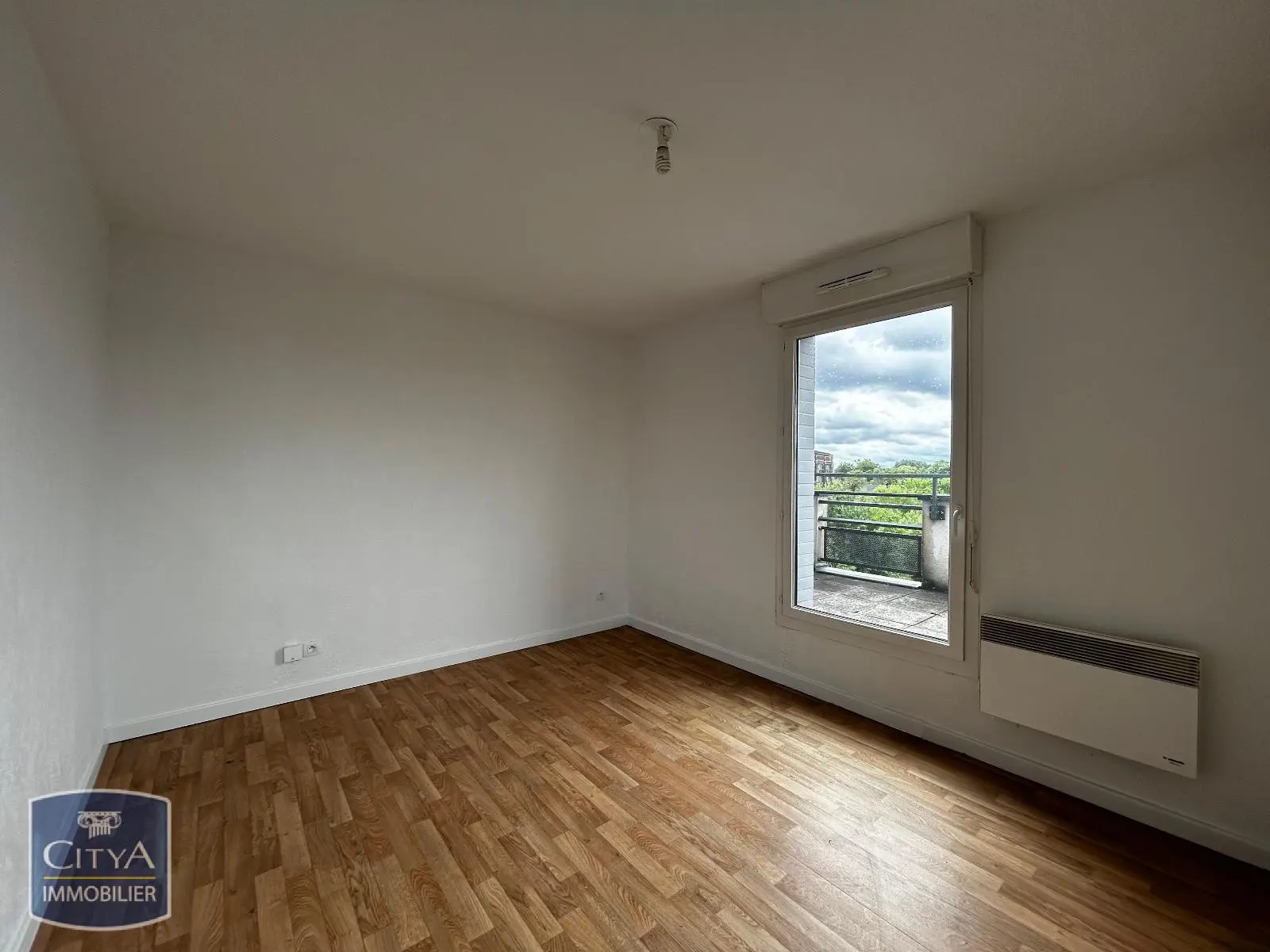 Photo 4 Appartement 2 pièces 43.1m²
