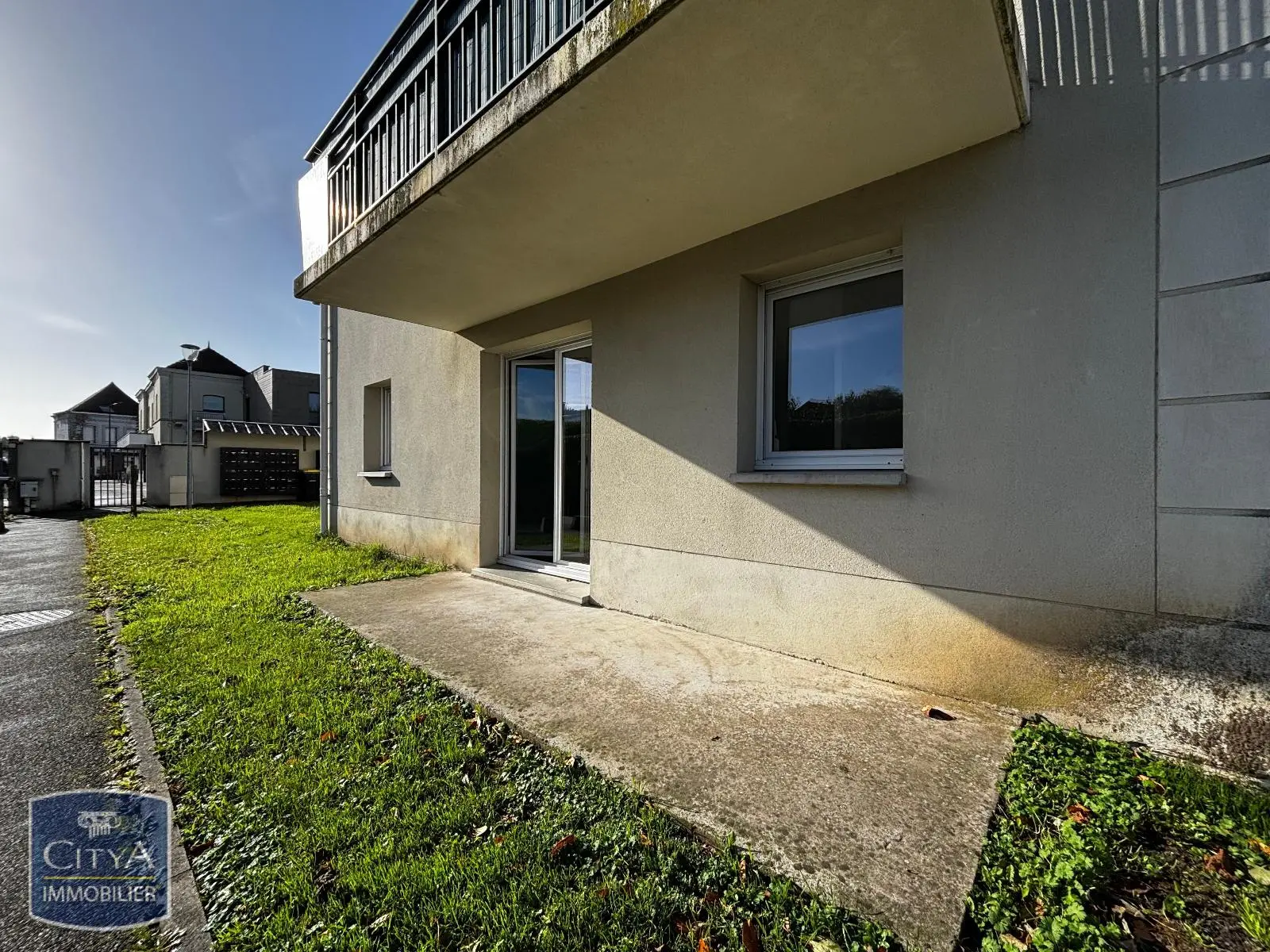 Photo 13 Appartement 2 pièces 46.94m²