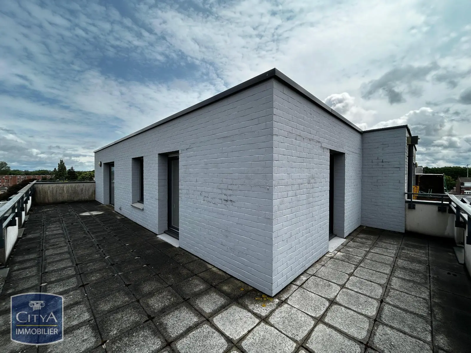 Photo 7 Appartement 2 pièces 43.1m²