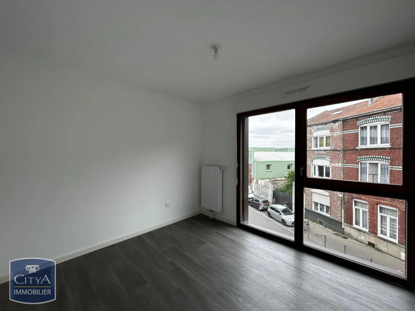 Photo 5 Appartement 3 pièces 60.84m²