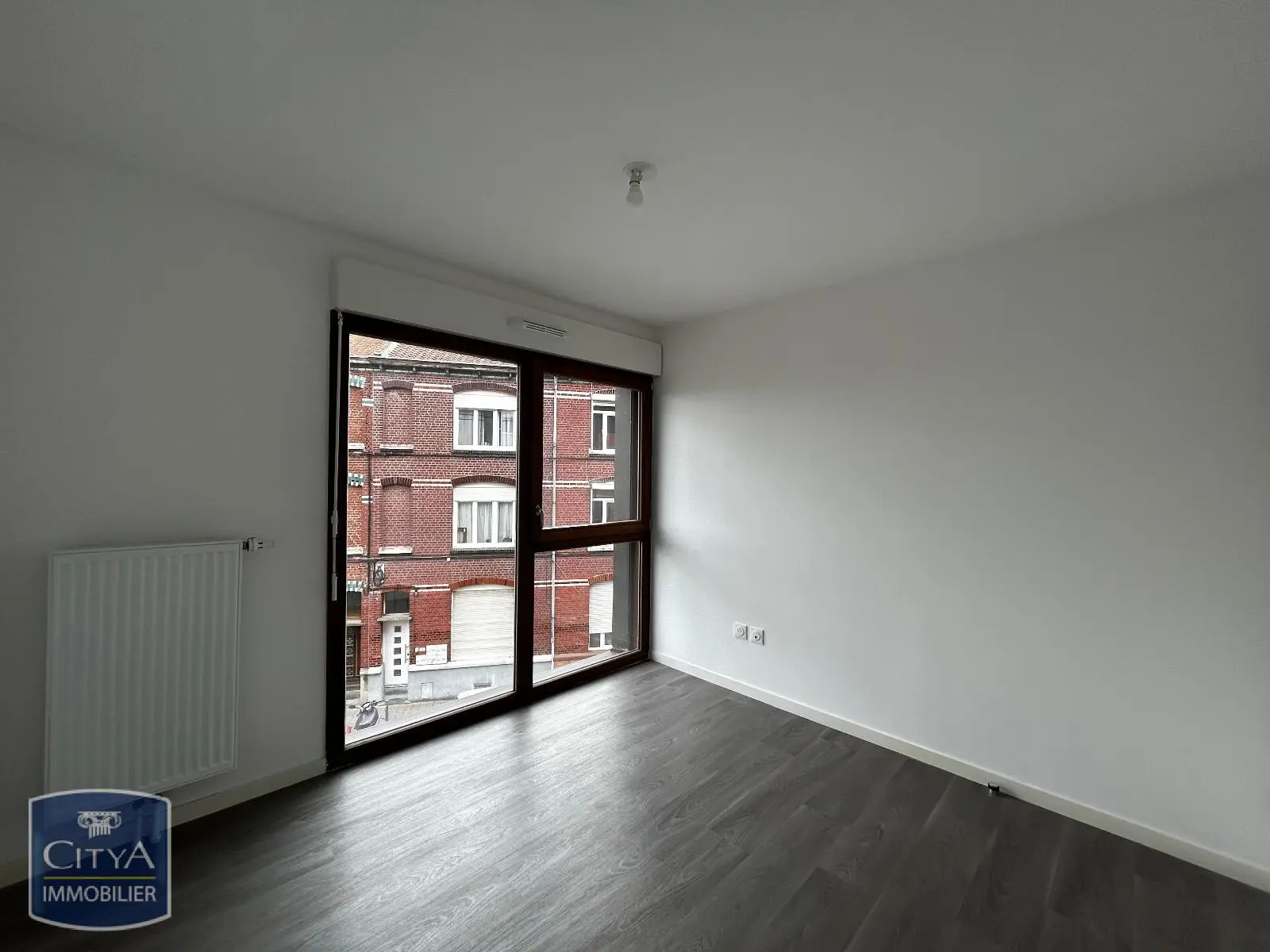 Photo 6 Appartement 3 pièces 60.84m²