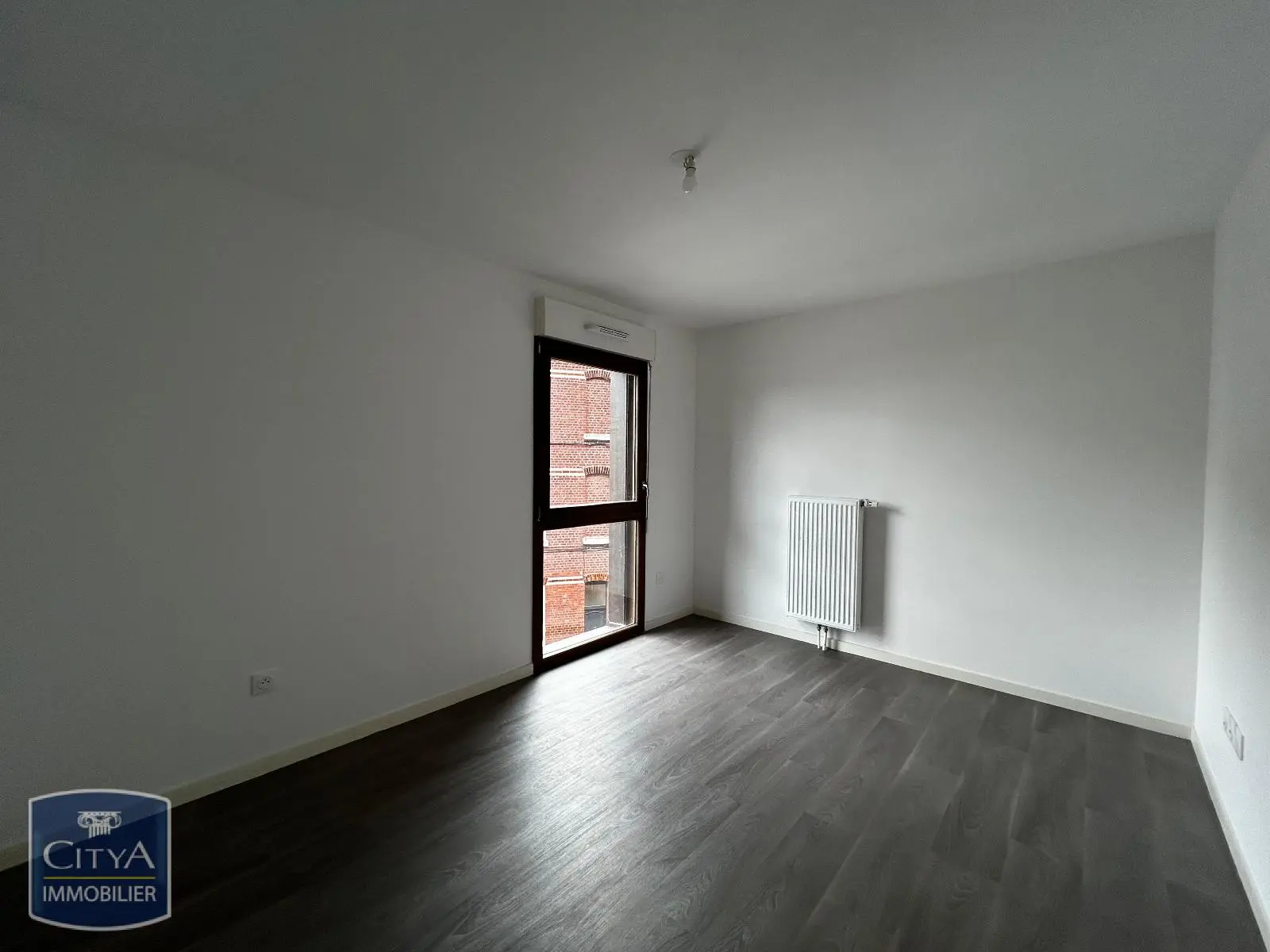 Photo 8 Appartement 3 pièces 60.84m²