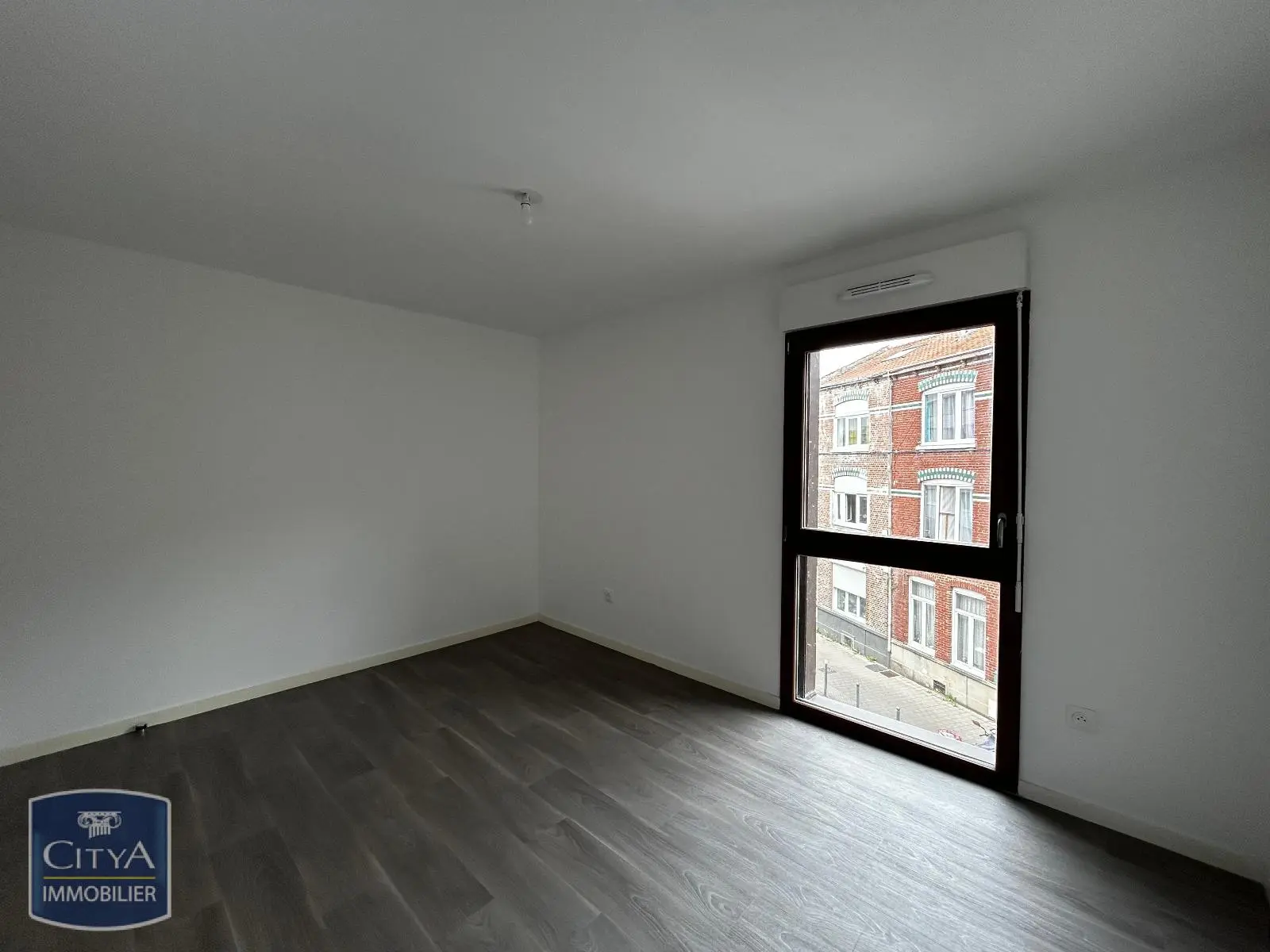 Photo 7 Appartement 3 pièces 60.84m²