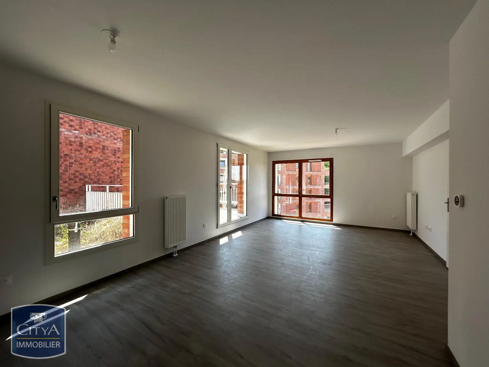 Photo 1 Appartement 4 pièces 87.9m²